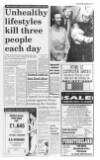 Portadown Times Friday 10 January 1992 Page 7