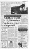 Portadown Times Friday 10 January 1992 Page 9