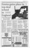 Portadown Times Friday 10 January 1992 Page 11