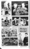 Portadown Times Friday 10 January 1992 Page 24