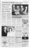 Portadown Times Friday 10 January 1992 Page 25