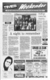 Portadown Times Friday 10 January 1992 Page 27