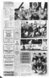 Portadown Times Friday 10 January 1992 Page 50