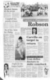 Portadown Times Friday 10 January 1992 Page 56