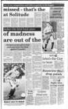 Portadown Times Friday 10 January 1992 Page 59