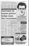 Portadown Times Friday 17 January 1992 Page 5