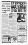 Portadown Times Friday 17 January 1992 Page 9