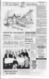 Portadown Times Friday 17 January 1992 Page 13