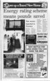 Portadown Times Friday 17 January 1992 Page 17