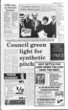 Portadown Times Friday 24 January 1992 Page 7