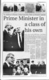 Portadown Times Friday 24 January 1992 Page 19