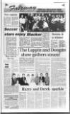 Portadown Times Friday 24 January 1992 Page 47