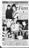 Portadown Times Friday 24 January 1992 Page 52