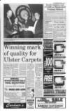 Portadown Times Friday 31 January 1992 Page 3