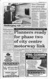Portadown Times Friday 31 January 1992 Page 7