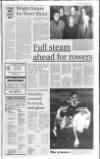 Portadown Times Friday 31 January 1992 Page 45