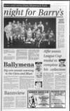 Portadown Times Friday 31 January 1992 Page 55