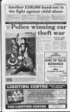 Portadown Times Friday 07 February 1992 Page 3