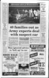 Portadown Times Friday 07 February 1992 Page 5