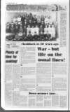 Portadown Times Friday 07 February 1992 Page 6