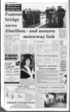Portadown Times Friday 14 February 1992 Page 2