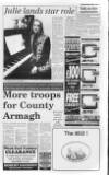 Portadown Times Friday 14 February 1992 Page 3