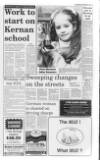 Portadown Times Friday 14 February 1992 Page 5