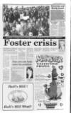 Portadown Times Friday 14 February 1992 Page 7