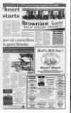 Portadown Times Friday 14 February 1992 Page 9