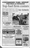 Portadown Times Friday 14 February 1992 Page 14
