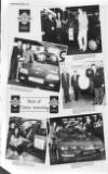 Portadown Times Friday 14 February 1992 Page 36