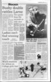 Portadown Times Friday 14 February 1992 Page 51