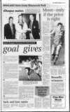 Portadown Times Friday 14 February 1992 Page 55