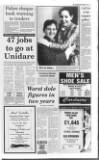 Portadown Times Friday 21 February 1992 Page 3