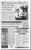 Portadown Times Friday 21 February 1992 Page 11