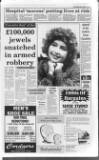 Portadown Times Friday 28 February 1992 Page 3