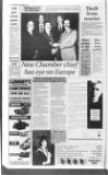 Portadown Times Friday 28 February 1992 Page 4