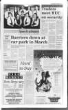 Portadown Times Friday 28 February 1992 Page 7