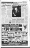 Portadown Times Friday 28 February 1992 Page 9