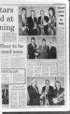 Portadown Times Friday 28 February 1992 Page 29