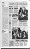 Portadown Times Friday 28 February 1992 Page 31