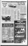 Portadown Times Friday 28 February 1992 Page 35