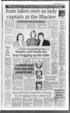 Portadown Times Friday 28 February 1992 Page 49