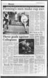 Portadown Times Friday 28 February 1992 Page 51