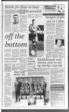 Portadown Times Friday 28 February 1992 Page 53
