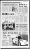 Portadown Times Friday 28 February 1992 Page 55