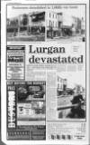 Portadown Times Friday 06 March 1992 Page 2