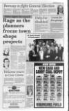 Portadown Times Friday 06 March 1992 Page 9