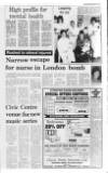 Portadown Times Friday 06 March 1992 Page 11