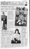 Portadown Times Friday 06 March 1992 Page 19